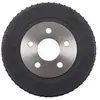 Remtrommel 2535S ABS