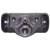Wielremcilinder 2541 ABS