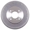 Remtrommel 2517S ABS