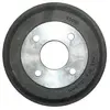 ABS All Brake Systems Remtrommel