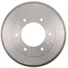 ABS All Brake Systems Remtrommel