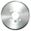 Remtrommel 2508S ABS