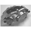 Remklauw 429161 ABS
