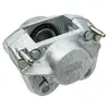 ABS All Brake Systems Remklauw