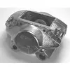 ABS All Brake Systems Remklauw