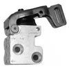 Remkrachtverdeler 44013 ABS