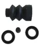Reparatieset hulpcilinder 43265 ABS