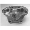 Remklauw 426502 ABS