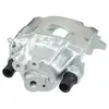 Remklauw 422501 ABS