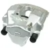 ABS All Brake Systems Remklauw