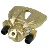 ABS All Brake Systems Remklauw