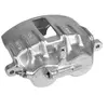 ABS All Brake Systems Remklauw