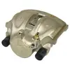 ABS All Brake Systems Remklauw