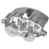 ABS All Brake Systems Remklauw
