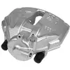 ABS All Brake Systems Remklauw