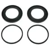 ABS Reparatieset remklauw