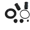 Reparatieset remklauw 43529 ABS