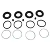 Reparatieset remklauw 43518 ABS