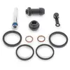 ABS All Brake Systems 43534 Kit de réparation, étrier de frein