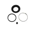 Reparatieset remklauw 43505 ABS
