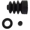Reparatieset hulpcilinder 43349 ABS