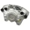 Remklauw 428611 ABS