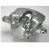 Remklauw 428551 ABS