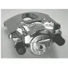 Remklauw 427991 ABS