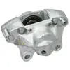 ABS All Brake Systems Remklauw