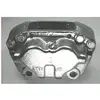Remklauw 427842 ABS
