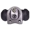 ABS All Brake Systems Wielremcilinder