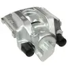 Remklauw 429992 ABS