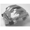 A.B.S. ALL BRAKE SYSTEMS BV. Étrier de frein pour BMW: Série 5 (Ref: 4...