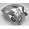 ABS All Brake Systems Remklauw