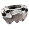 Remklauw 429711 ABS