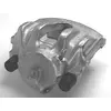 ABS All Brake Systems Remklauw