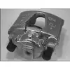 ABS All Brake Systems Remklauw