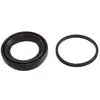 ABS All Brake Systems 43057 Kit de réparation, étrier de frein