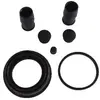 ABS All Brake Systems Reparatieset remklauw