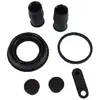 ABS All Brake Systems Reparatieset remklauw
