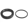 Reparatieset remklauw 43073 ABS