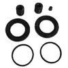 ABS All Brake Systems Reparatieset remklauw