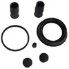 ABS All Brake Systems Reparatieset remklauw