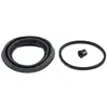 ABS All Brake Systems Reparatieset remklauw