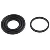 ABS All Brake Systems Reparatieset remklauw