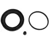 Reparatieset remklauw 43624 ABS