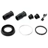 Reparatieset remklauw 43615 ABS