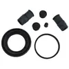 ABS All Brake Systems Reparatieset remklauw