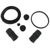 Reparatieset remklauw 43637 ABS