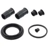 Reparatieset remklauw 43606 ABS